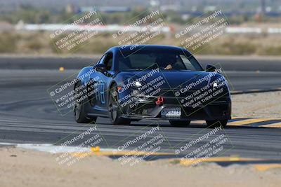 media/Mar-15-2025-Speed Ventures (Sat) [[c9b64f47cf]]/4-Black Group/Session 1 (Turn 11)/